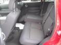 Redline 2-Coat Pearl - Nitro Heat Photo No. 12