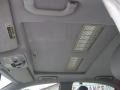 Alabaster White - C 240 Sedan Photo No. 4