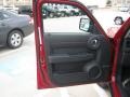 Redline 2-Coat Pearl - Nitro Heat Photo No. 13