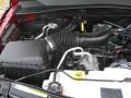 Redline 2-Coat Pearl - Nitro Heat Photo No. 20