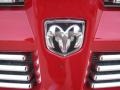 Redline 2-Coat Pearl - Nitro Heat Photo No. 22