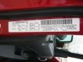 Redline 2-Coat Pearl - Nitro Heat Photo No. 23