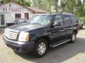 Blue Chip 2006 Cadillac Escalade AWD