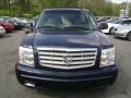 Blue Chip - Escalade AWD Photo No. 2