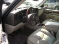 Blue Chip - Escalade AWD Photo No. 3