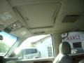 Blue Chip - Escalade AWD Photo No. 4