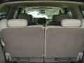 Blue Chip - Escalade AWD Photo No. 5