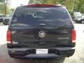 Blue Chip - Escalade AWD Photo No. 6
