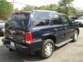 Blue Chip - Escalade AWD Photo No. 7