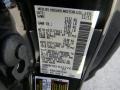 Super Black - Frontier S King Cab Photo No. 12