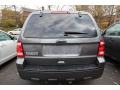 2010 Sterling Grey Metallic Ford Escape XLT 4WD  photo #4