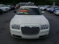 Stone White - 300 Touring Photo No. 2