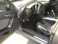 Titanium Gray Metallic - RX-8  Photo No. 3