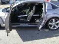 Titanium Gray Metallic - RX-8  Photo No. 5