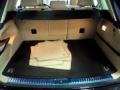Night Blue Metallic - Touareg TDI Lux 4XMotion Photo No. 18