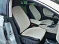 2009 White Gold Metallic Volkswagen CC Sport  photo #18
