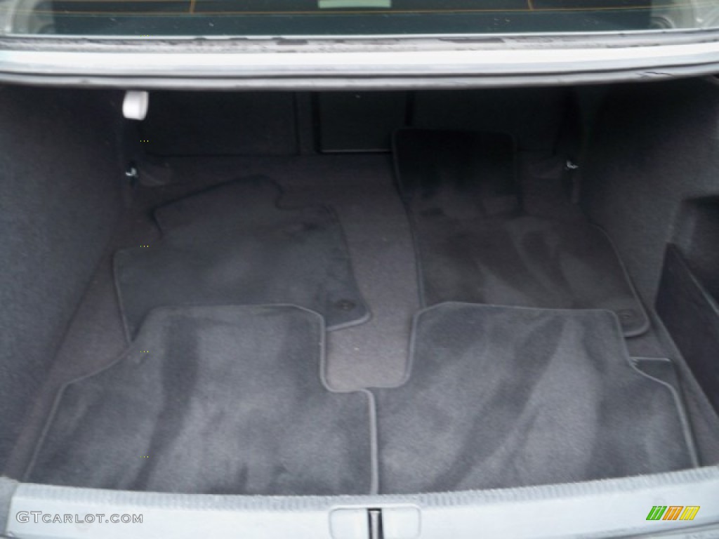 2009 CC Sport - White Gold Metallic / Cornsilk Beige Two-Tone photo #21