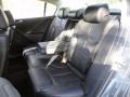 United Gray - Passat Lux Sedan Photo No. 22