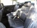 2008 United Gray Volkswagen Passat Lux Sedan  photo #22