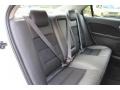 Charcoal Black Interior Photo for 2009 Ford Fusion #57948032