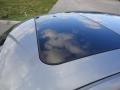 Stonehenge Grey Metallic - Passat GLS Sedan Photo No. 9
