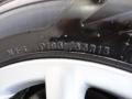 Stonehenge Grey Metallic - Passat GLS Sedan Photo No. 11