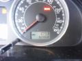 Stonehenge Grey Metallic - Passat GLS Sedan Photo No. 14