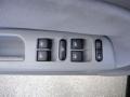 Stonehenge Grey Metallic - Passat GLS Sedan Photo No. 18