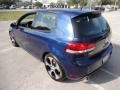 Shadow Blue Metallic - GTI 2 Door Photo No. 5