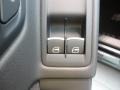 2012 Carbon Steel Gray Metallic Volkswagen GTI 2 Door  photo #13