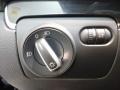 2012 Carbon Steel Gray Metallic Volkswagen GTI 2 Door  photo #14
