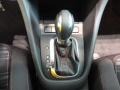 2012 Carbon Steel Gray Metallic Volkswagen GTI 2 Door  photo #19