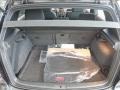 2012 Carbon Steel Gray Metallic Volkswagen GTI 2 Door  photo #21