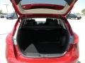 Cayenne Red - Rogue SL Photo No. 8