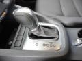 Black - Jetta SE Sedan Photo No. 20