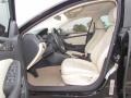 Black - Jetta SE Sedan Photo No. 9