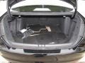 Black - Jetta SE Sedan Photo No. 20