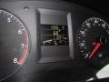 Black - Jetta SE Sedan Photo No. 22