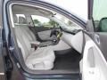Shadow Blue - Passat 2.0T Sedan Photo No. 10