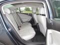 Shadow Blue - Passat 2.0T Sedan Photo No. 11