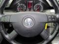 Shadow Blue - Passat 2.0T Sedan Photo No. 16