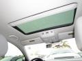 Shadow Blue - Passat 2.0T Sedan Photo No. 19
