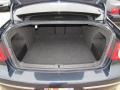 Shadow Blue - Passat 2.0T Sedan Photo No. 21