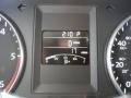 Black - Jetta TDI Sedan Photo No. 17