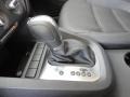 Black - Jetta TDI Sedan Photo No. 20