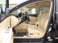Deep Black - Passat 2.0T Sedan Photo No. 9