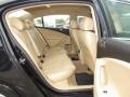 Deep Black - Passat 2.0T Sedan Photo No. 11