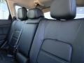 Platinum Graphite - Murano SL Photo No. 9
