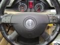 Deep Black - Passat 2.0T Sedan Photo No. 16