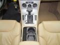 Deep Black - Passat 2.0T Sedan Photo No. 18